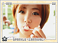 tara-ps-sparklecarnival02