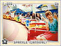 tara-ps-sparklecarnival06