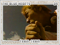 thebluehearts-traintrain09