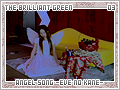 thebrilliantgreen-angelsong03