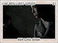 thebrilliantgreen-ashlikesnow01