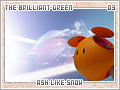 thebrilliantgreen-ashlikesnow03