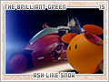 thebrilliantgreen-ashlikesnow15