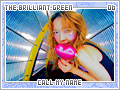 thebrilliantgreen-callmyname06