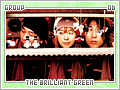 thebrilliantgreen06
