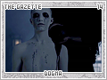 thegazette-dogma14