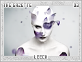 thegazette-leech03