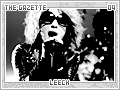 thegazette-leech09