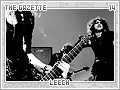 thegazette-leech14