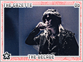 thegazette-ps-thedecade06