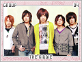 thekiddie04
