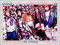 thekiddie06