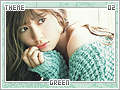 theme-green02