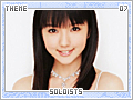 theme-soloists07