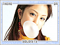theme-soloists09