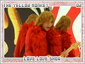 theyellowmonkey-loveloveshow02