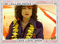 theyellowmonkey-loveloveshow19