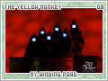 theyellowmonkey-mywindingroad08