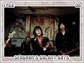 tmge-deadmansgalaxydays06
