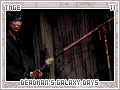 tmge-deadmansgalaxydays11
