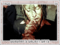 tmge-deadmansgalaxydays14