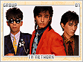tmnetwork01