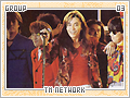 tmnetwork03