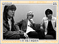 tmnetwork05