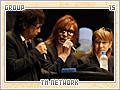 tmnetwork15