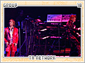 tmnetwork18
