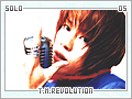 tmrevolution05