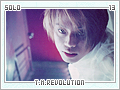 tmrevolution13
