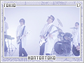tokio-hontontoko17