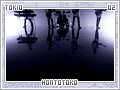 tokio-hontotoko02