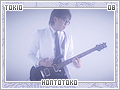 tokio-hontotoko08