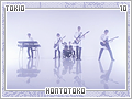 tokio-hontotoko10