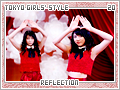 tokyogirlsstyle-reflection20