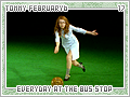 tommyfebruary6-everydayatthebusstop17