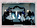 tommyfebruary6-runaway10
