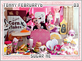 tommyfebruary6-sugarme03