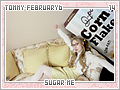 tommyfebruary6-sugarme14