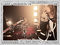 tommyheavenly6-imyourdevil06