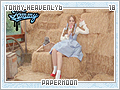tommyheavenly6-papermoon18
