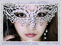 tomomi-1percent02