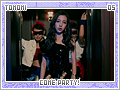 tomomi-comeparty05