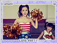 tomomi-comeparty16
