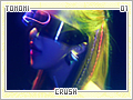 tomomi-crush01