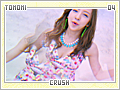 tomomi-crush04