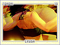 tomomi-crush13