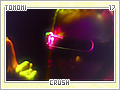 tomomi-crush17